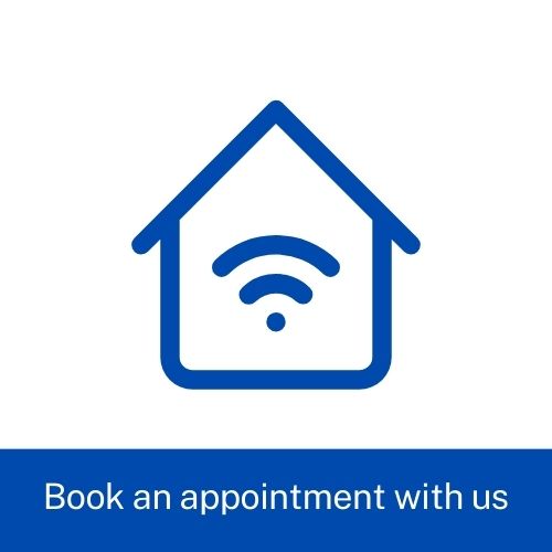 Smart Home Installation and Setup<br><br><a href="http://repairs365.us/home/book-an-appointment"><input  type="button" name="gname"  value="Book Your Appointment" target="_self"> </a>