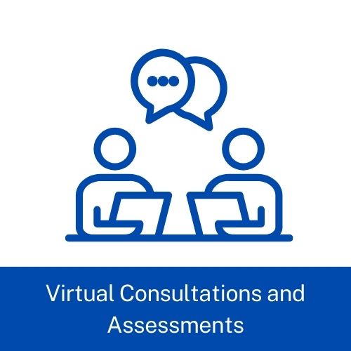 Virtual Consultations and Assessments<br><br><a href="http://repairs365.us/home/book-an-appointment"><input  type="button" name="gname"  value="Book Your Appointment" target="_self"> </a>