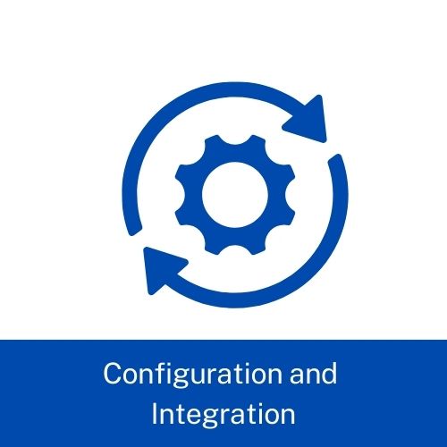Configuration and Integration<br><br><a href="http://repairs365.us/home/book-an-appointment"><input  type="button" name="gname"  value="Book Your Appointment" target="_self"> </a>