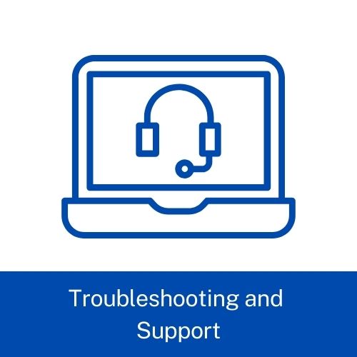 Troubleshooting and Support<br><br><a href="http://repairs365.us/home/book-an-appointment"><input  type="button" name="gname"  value="Book Your Appointment" target="_self"> </a>