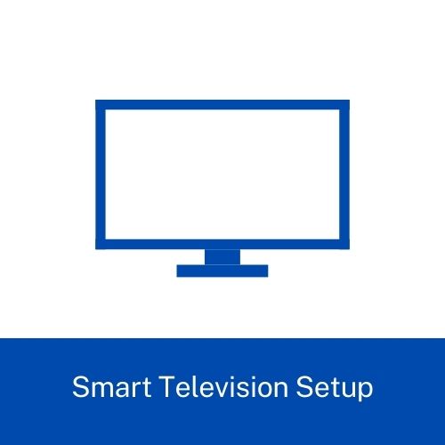 Smart Television Setup<br><br><a href="http://repairs365.us/home/book-an-appointment"><input  type="button" name="gname"  value="Book Your Appointment" target="_self"> </a>